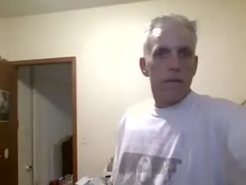 Chaturbate Live Sex of soaddicted2uyou