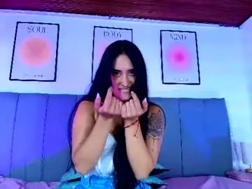 Chaturbate Watch Live Sex Cams of steph_malibu