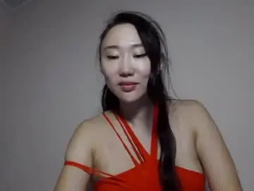 Chaturbate Private Sex Chat of sweet_pina