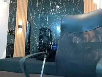 Chaturbate Live Porn of valerihot_1
