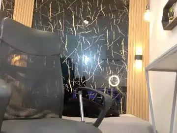 Chaturbate Free Porn Cam of valerihot_1