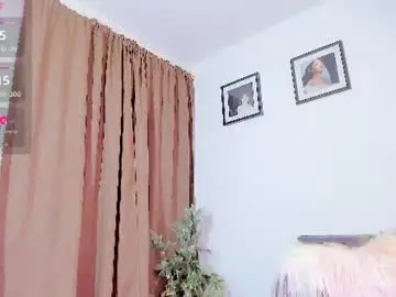 Chaturbate Best Webcam of _jaay77