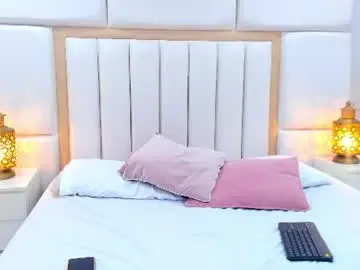 Chaturbate Free Live Porn of abannyrogers