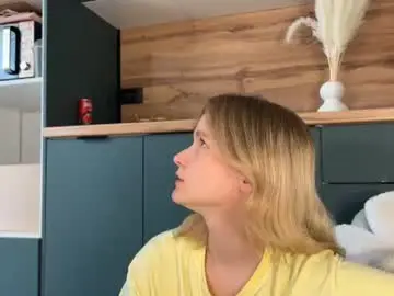 Chaturbate Adult Webcam of adele_nick2202