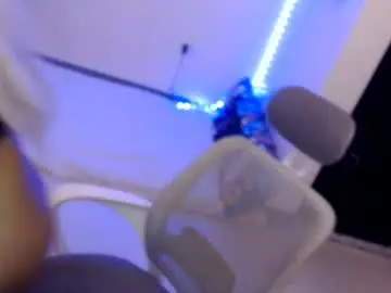 Chaturbate Best live sex cam show of angelic_face_808
