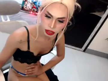 Chaturbate Live Sex of angelic_face_808