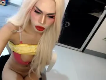 Chaturbate Watch Live Sex Cams of angelic_face_808