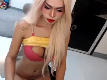 Chaturbate Adult Video Chat of angelic_face_808