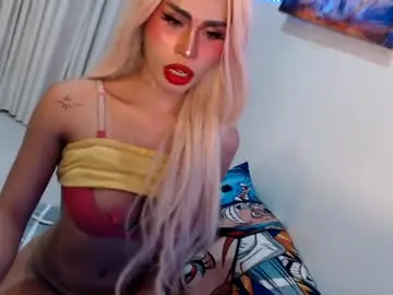 Chaturbate Private Sex Chat of angelic_face_808