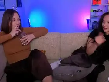 Chaturbate Private Sex Chat of baby_hotte