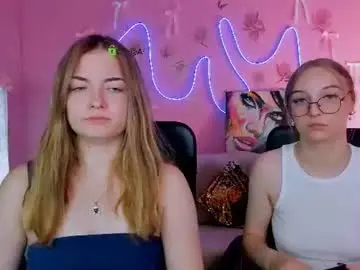 Chaturbate Adult Video Chat of baby_hotte