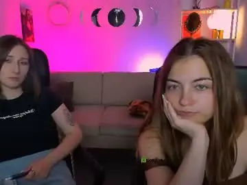 Chaturbate Adult Webcam of baby_hotte