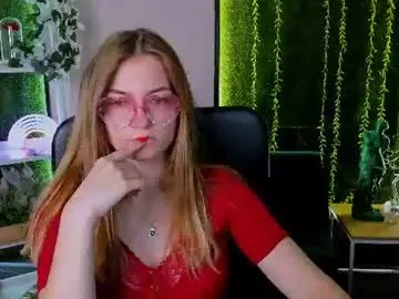 Chaturbate Sex Chat of baby_hotte