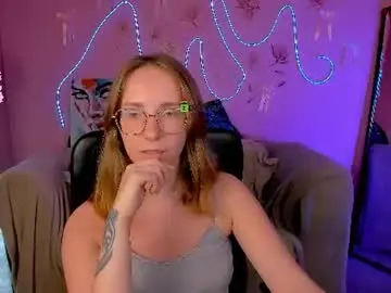 Chaturbate Adult Webcam of baby_hotte