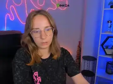 Chaturbate Private Sex Chat of baby_hotte