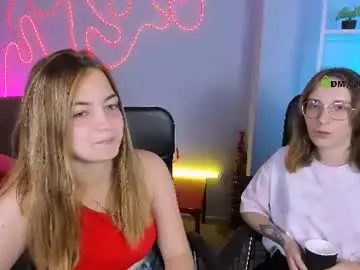 Chaturbate Free Porn Cam of baby_hotte