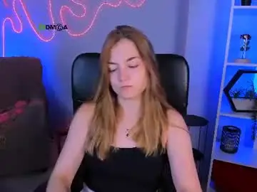 Chaturbate Best live sex cam show of baby_hotte
