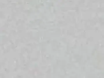 Chaturbate Watch Live Sex Cams of blissdilley