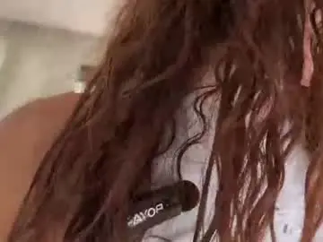 Chaturbate Free Porn Cam of blissdilley