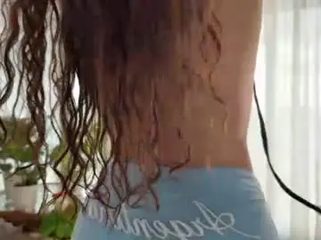 Chaturbate Private Sex Chat of blissdilley