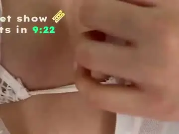 Chaturbate Best live sex cam show of blissdilley