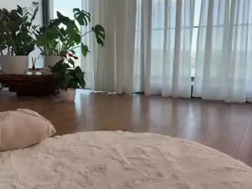 Chaturbate Free Porn Cam of blissdilley