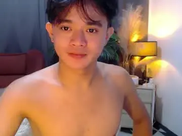 Chaturbate Best Webcam of brazeen
