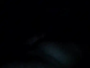 Chaturbate Sex Cam of buck255604