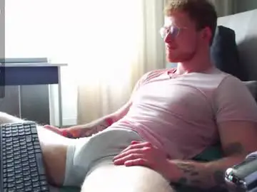 Chaturbate Adult Webcams of chris_boy37