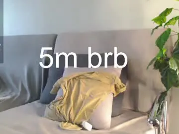 Chaturbate Best live sex cam show of chris_boy37