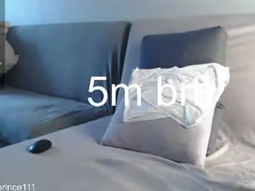 Chaturbate Watch Live Sex Cams of chris_boy37