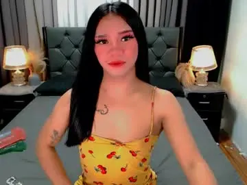 Chaturbate Free Porn Cam of crytastal_lust1212