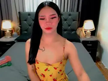 Chaturbate Nude Webcam of crytastal_lust1212