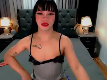 Chaturbate Watch Live Sex Cams of crytastal_lust1212