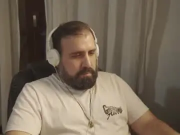 Chaturbate Free Live Porn of dicristalino