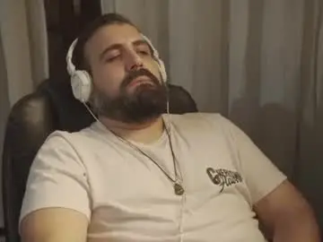 Chaturbate Free Live Porn of dicristalino