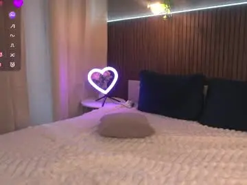 Chaturbate Private Sex Chat of foxyrise