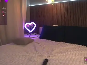 Chaturbate Sex Chat of foxyrise