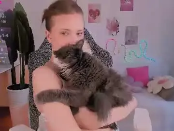 Chaturbate Best live sex cam show of ginnygingergirl