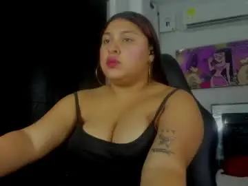Chaturbate Live Porn of goddess_of_sissys