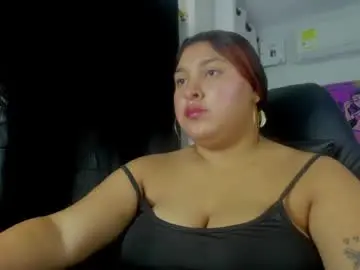 Chaturbate Adult Webcam of goddess_of_sissys