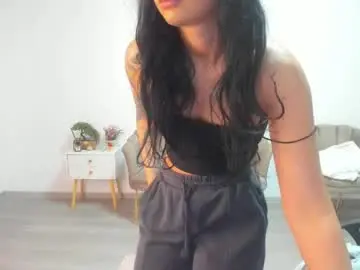 Chaturbate Best live sex cam show of holly_wood18