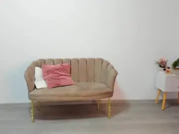 Chaturbate Sex Cam of holly_wood18