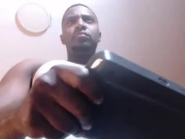 Chaturbate Best Webcam of joseephjackson