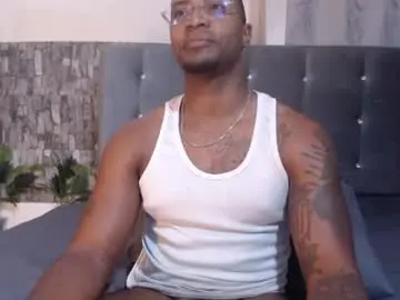 Chaturbate Live Porn of joseephjackson
