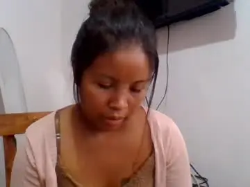 Chaturbate Best live sex cam show of karmellah