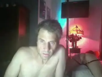Chaturbate Sex Cam of kmack1111