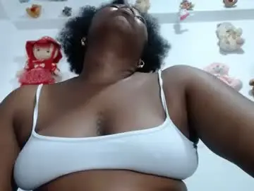 Chaturbate Sex Cam of mamy02