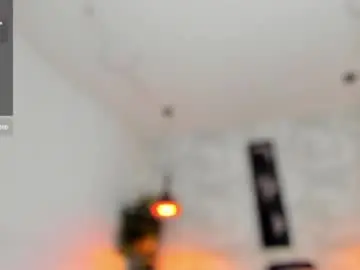 Chaturbate Free Porn Cam of martin_foster_