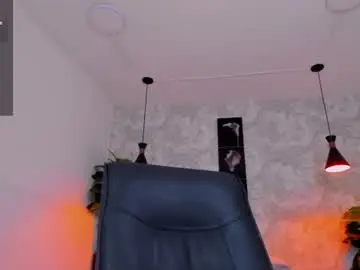 Chaturbate Best live sex cam show of martin_foster_